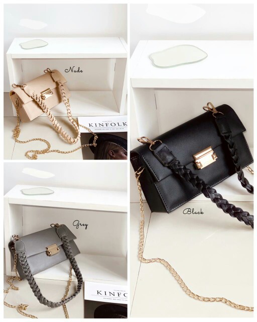 (termurah) Couple Batik Aneta / Savana Terbaru By Pusat Kulakan Batik