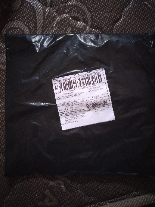 Size M L Xl Xxl Bswart Batik Hrb026 Kenongo Hem Pendek Padi Pekalongan M L Xl Batik Pria Murahl