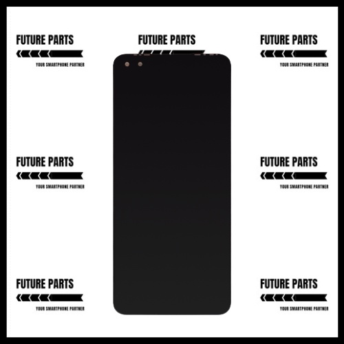 LCD TOUCHSCREEN INFINIX X692/NOTE 8/INFINIX X692/NOTE 8 LCD TOUCHSCREEN FULLSET