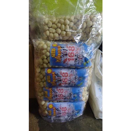 

Getes ikan tenggiri 168 super
