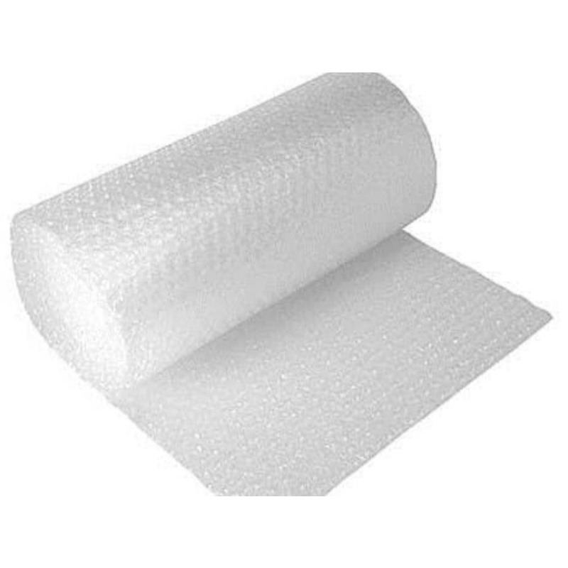 

Bubble Wrap Packing kecil