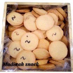 

JARANG ADA BOLU KERING ORIGINAL KUE ENAK CEMILAN JADUL