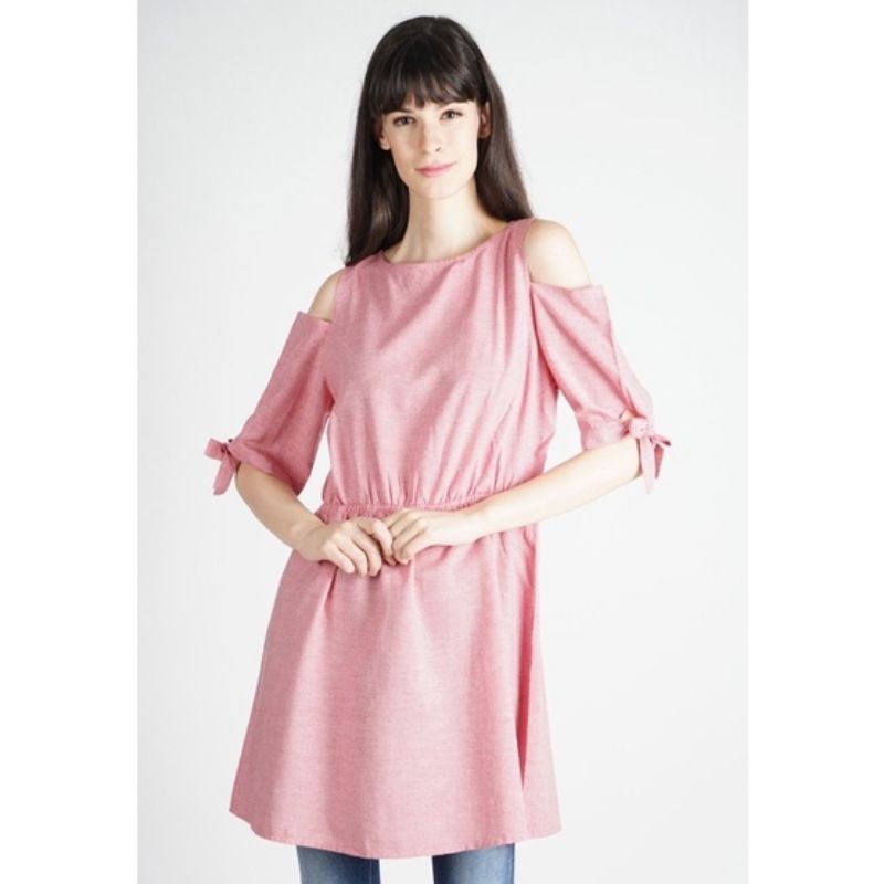 Baju Wanita Original Lois KC540