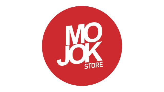 Mojok Store