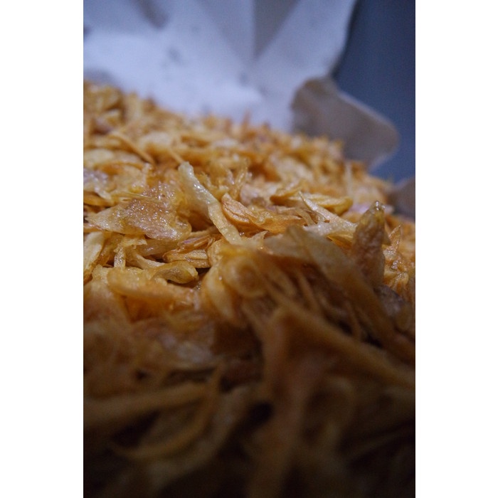 

vd201gf Bawang Goreng Mamita Varian Palu 40Gr Dscscv