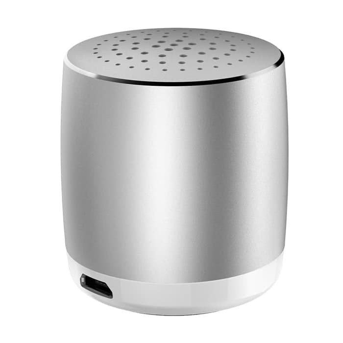 Orico Bs16 Mini Portable Bluetooth Speaker
