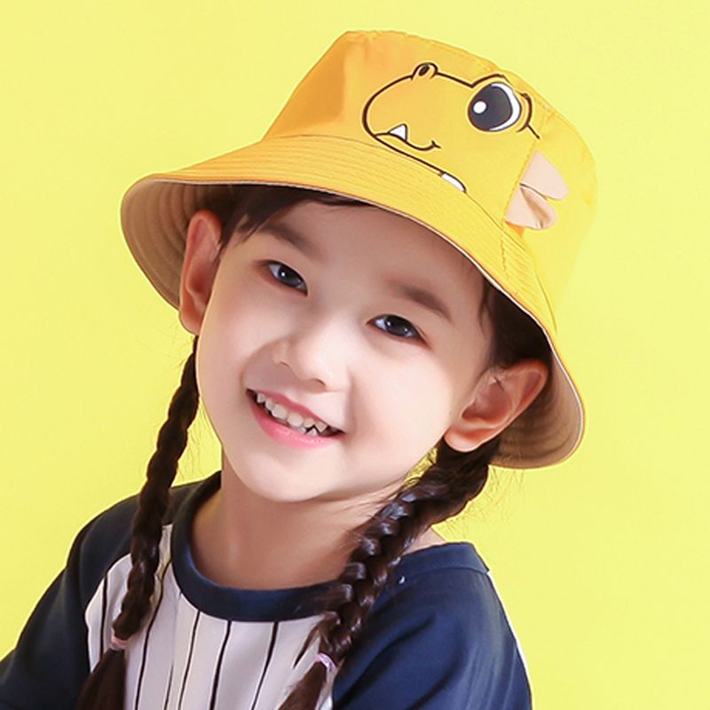 TOPI ANAK TERBARU 2022 TOPI BUCKET ANAK 1 SAMPE 6 TAHUN