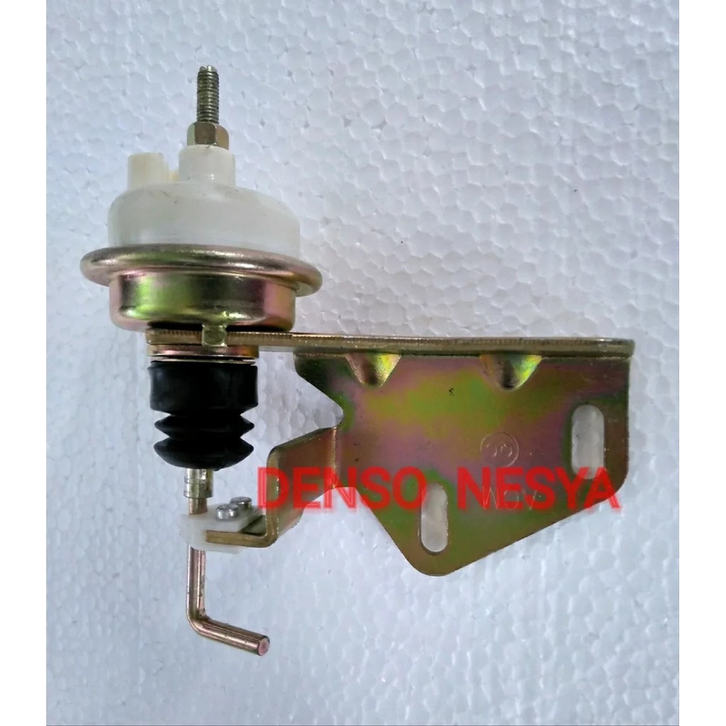 Jual Vacuum Vaccum Vacum Vakum Idle Up AC Isuzu Panther Kotak Lama 2.5