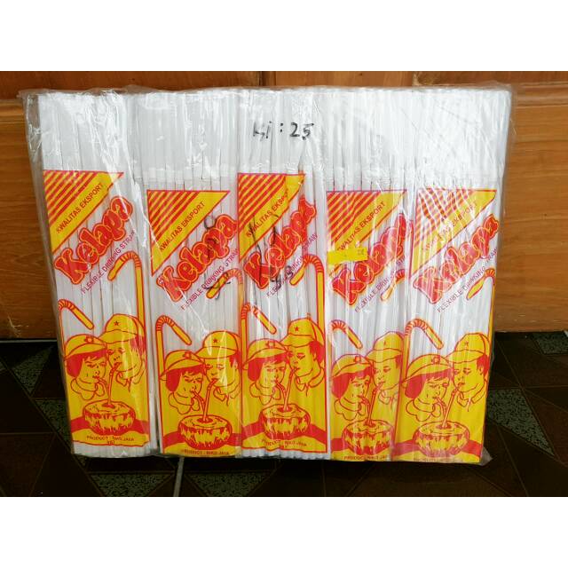

SEDOTAN TEKUK PUTIH