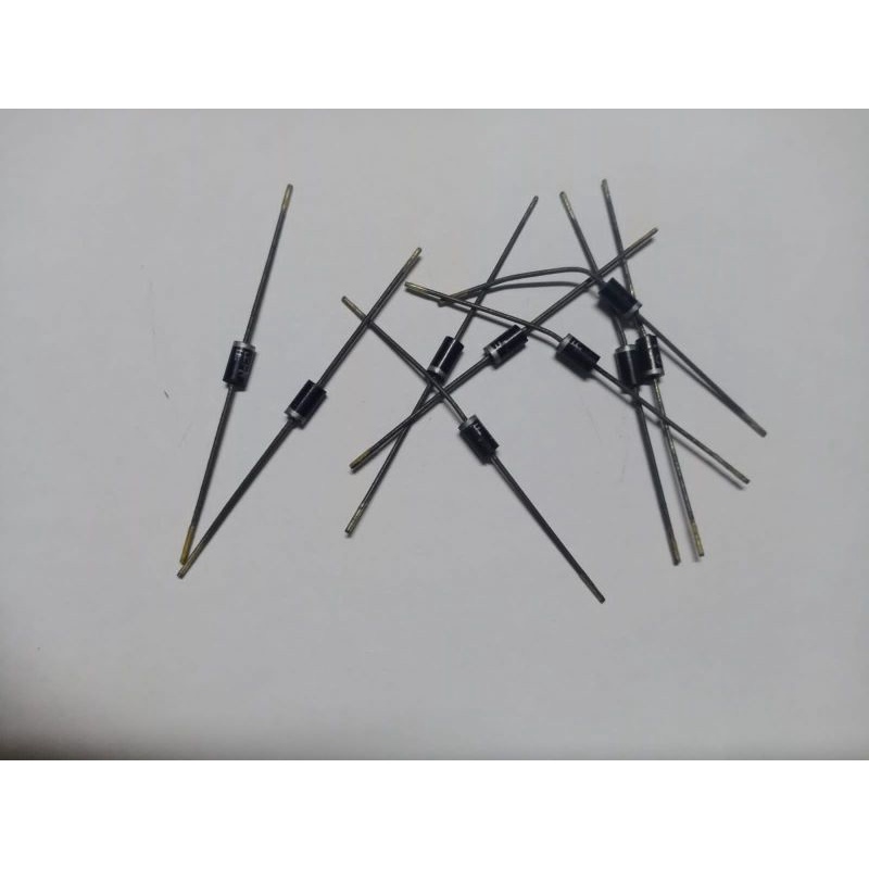 Diode FR 201 per 10pcs