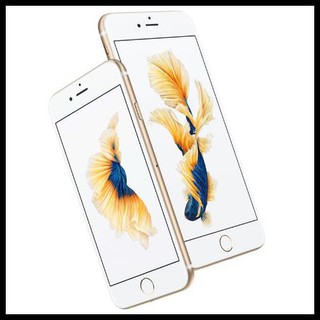 Apple Iphone 6 Plus 128Gb 64Gb 32Gb 16Gb Fullset Second