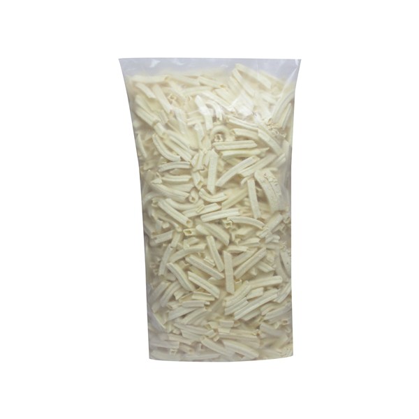 

Potato Saos kemasan bal 1.5kg TRIWANDI SNACK oleh oleh bandung