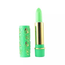 Lipstik Arab Hare GIRLSNEED77