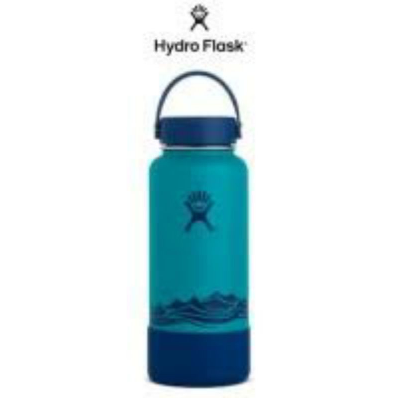 Hydro flask 32oz