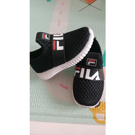 11.11    TERMURAH SEPATU ANAK-ANAK RINGAN SAAT DIPAKAI #Shopeehaul #racunshopee