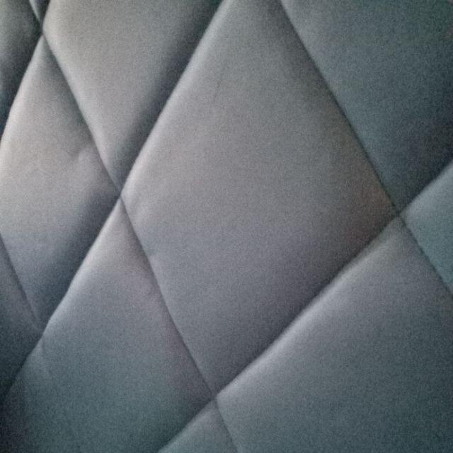 Washing Bag Laundry 50x40 Kantong Cuci Jaring