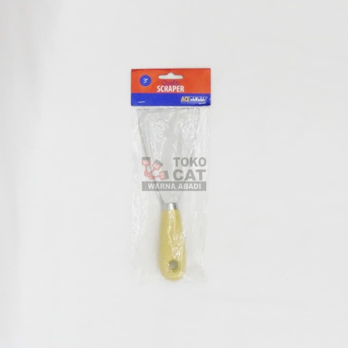 

UKIR-ALAT- SCRAP GAGANG UKURAN 3 INCH -ALAT-UKIR.