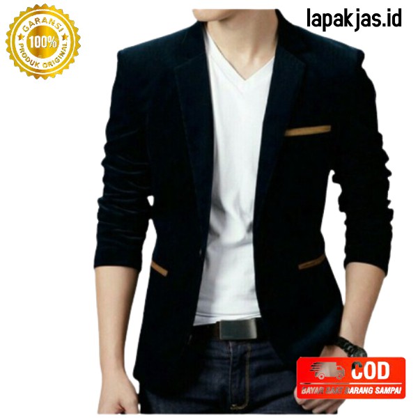 JAS PRIA KEREN JAS PRIA SLIMFIT JAS PRIA CASSUAL JAS PRIA FORMAL JAS PRIA HITAM JAS PRIA MURAH JAS