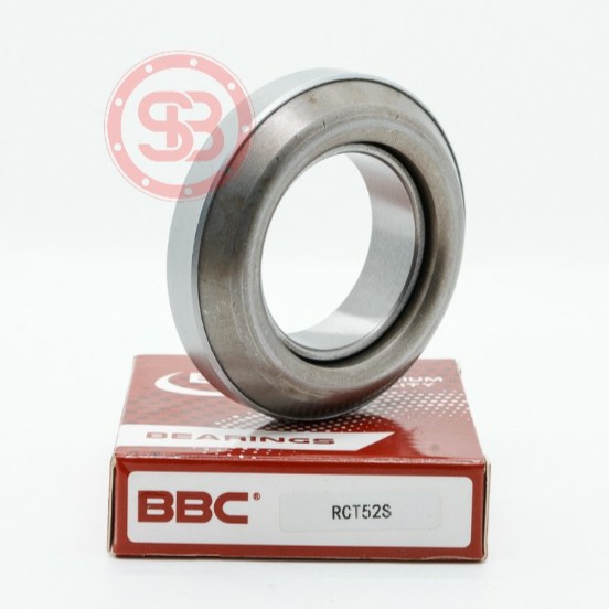 DRAG LAHER/CLUTCH BEARING TOYOTA LAND CRUISER/JEEP FJ 55 / NEW TRK BBC