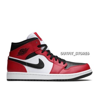 jordan shoes red and black price