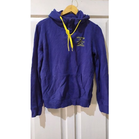hoodie Polham