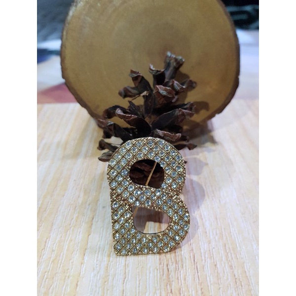 Bros Buttonscarves terbaru-Sc28