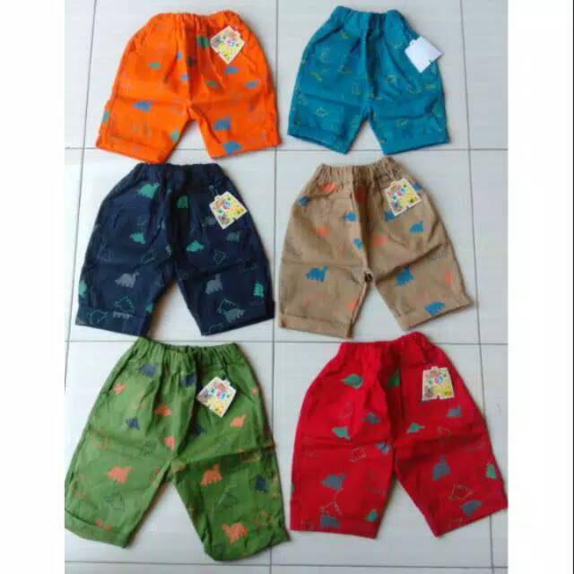 Celpen fullprunt stik size 2,4,6 (1-5th)