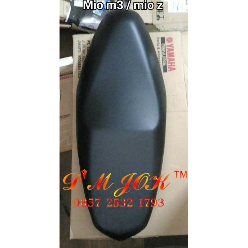 JOK MOTOR MIO M3 / MIO Z