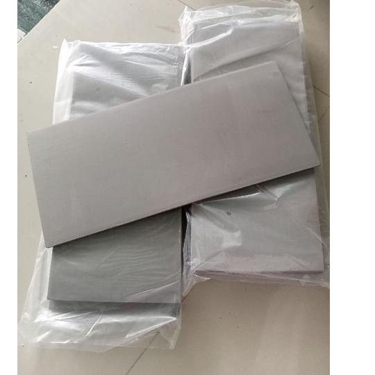 

Promo Flash / Karet Stempel Otomatis Termurah