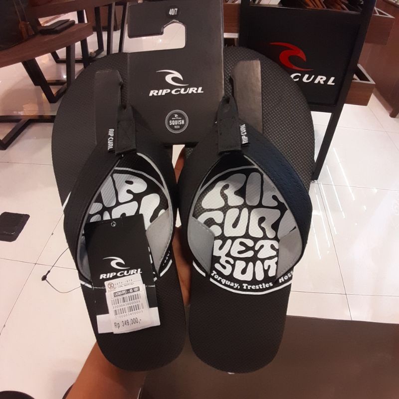 Sandal Rip Curl Original