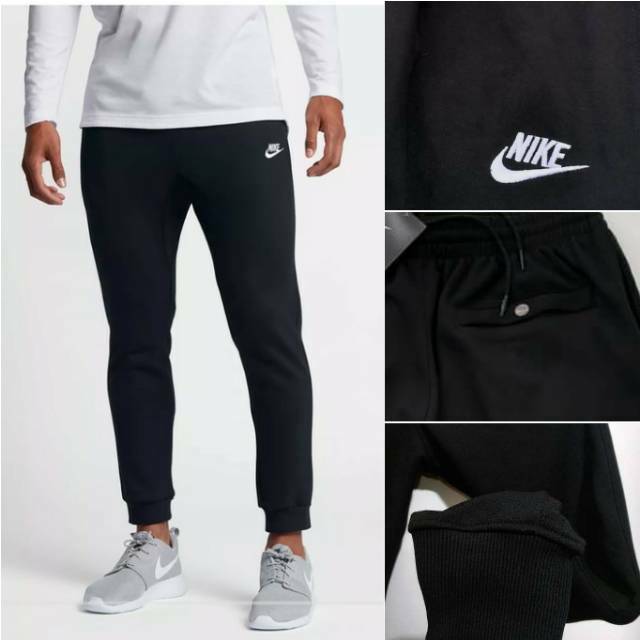 jogger nike original