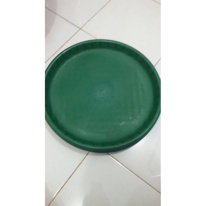 Tampah Plastik Murah ekonomis 50cm - PG