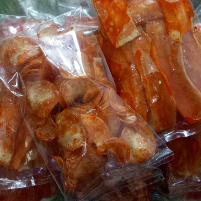 

sanjai balado