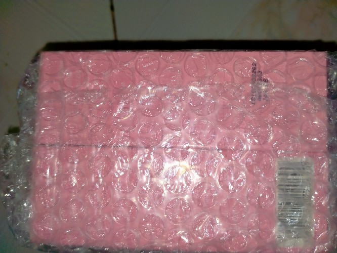 Herborist Eau De Toilet Parfum 100ml