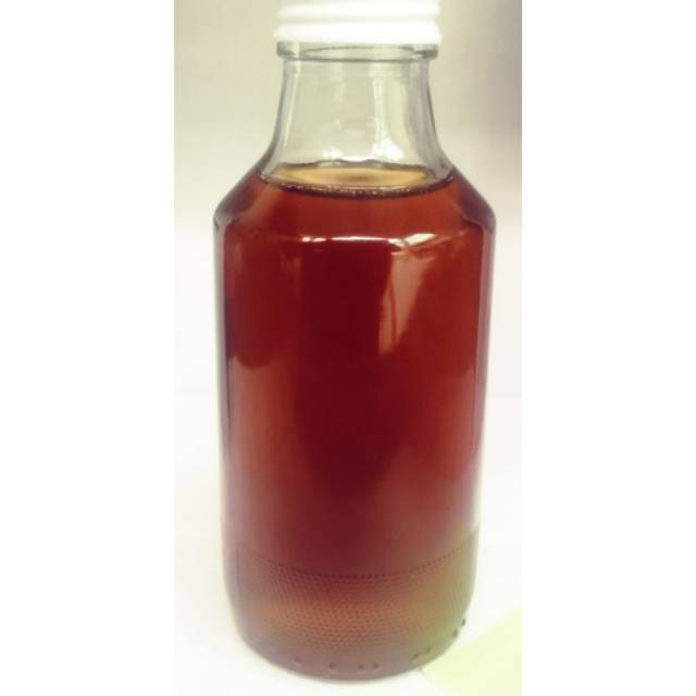 

madu asli 180ml