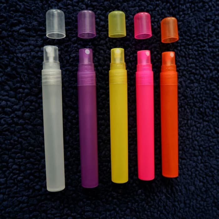 Botol Parfum Spray Pen Stick 10 ml Shopee Indonesia Botol Parfum Spray Pen Stick 10 ml Shopee Indonesia