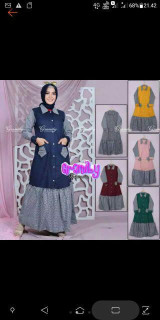 Shopee Plastik Kemasan Bungkus Ukuran 30x40 Putih Tebal