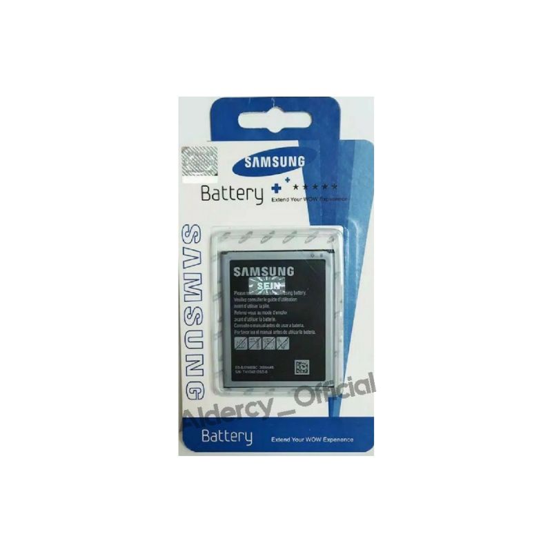 BT BATERAI/BATTERY SAMSUNG J7 / J4