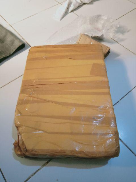 Batu Bakar Granito