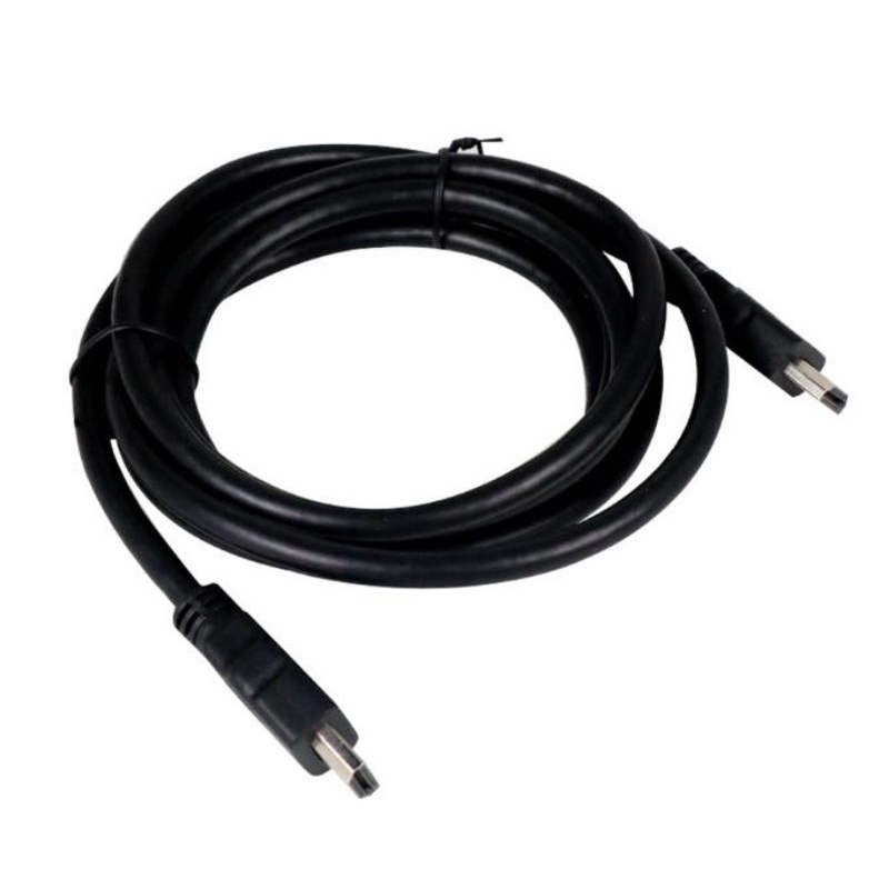 Kabel HDMI 1.4 1080P 3D