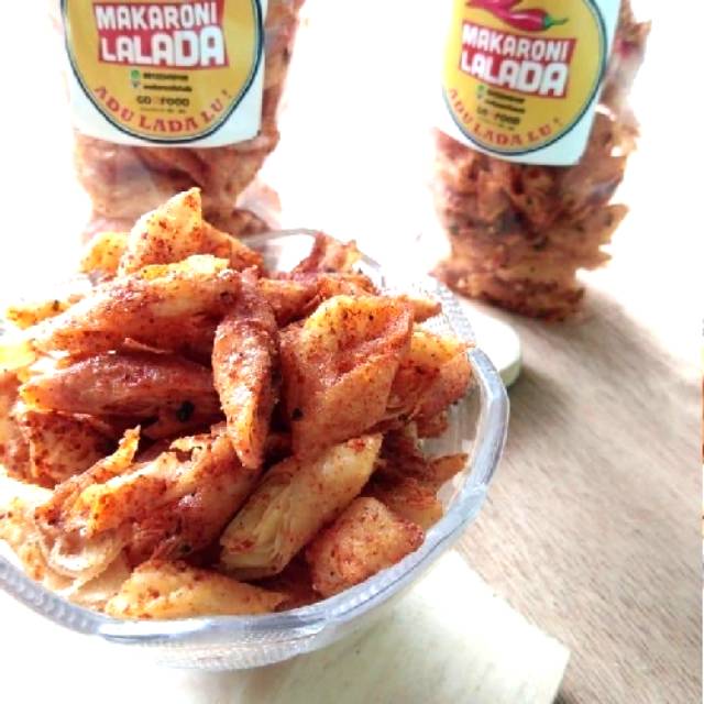

Sumpia gulung krezz
