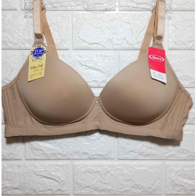 BRA / BH sorex 9814 (CUP BESAR)