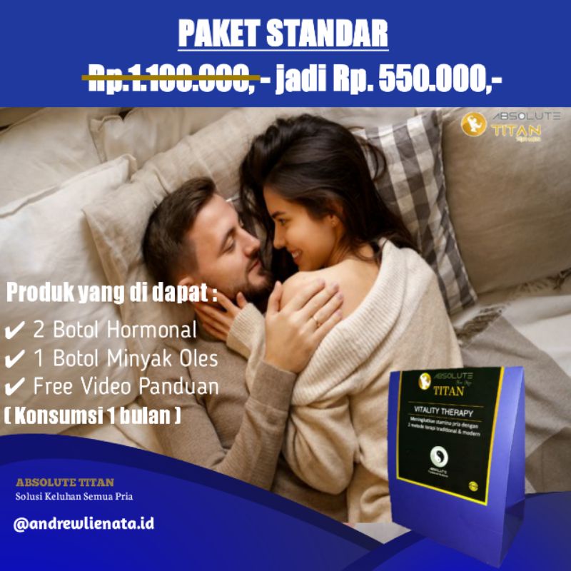 AbsoluteTitan_Healty