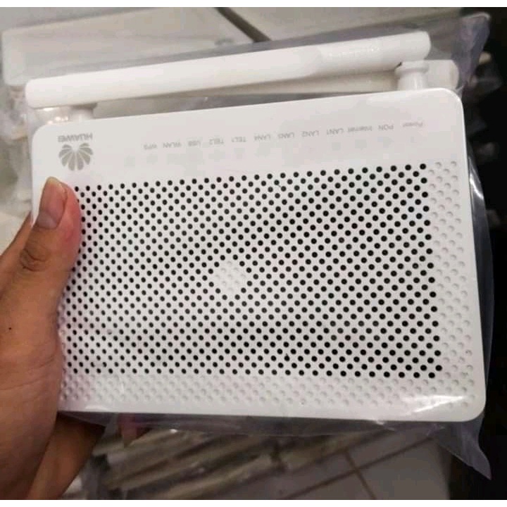 Huawei Epon Gpon HG8245H5 HG8245H EG8141H5