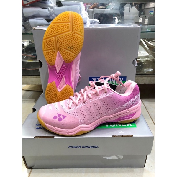 Raket Badminton Yonex Aerus x Original