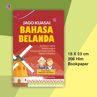 JAGO KUASAI BAHASA INGGRIS PRANCIS JEPANG JERMAN KOREA 