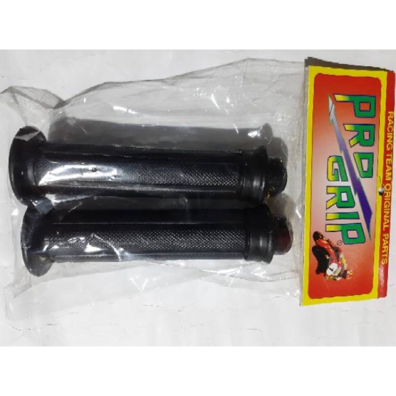 Grip gl pro gl 100 progrip gl pro handgrip hanfat