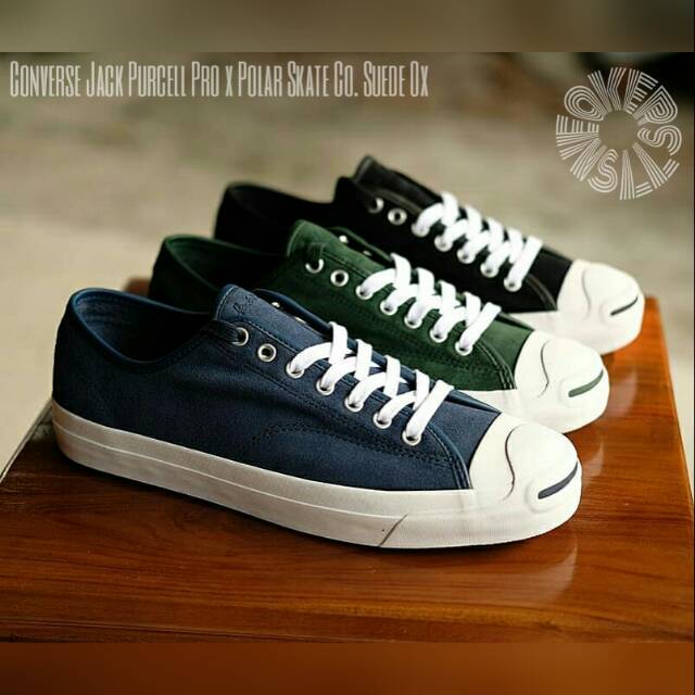 converse skate jack purcell