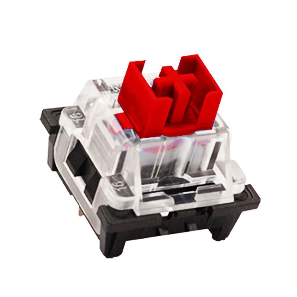 механическая outemu red клавиатура. механическая outemu red. Outemu tea свитчи. Outemu optical red switch. Outemu red.