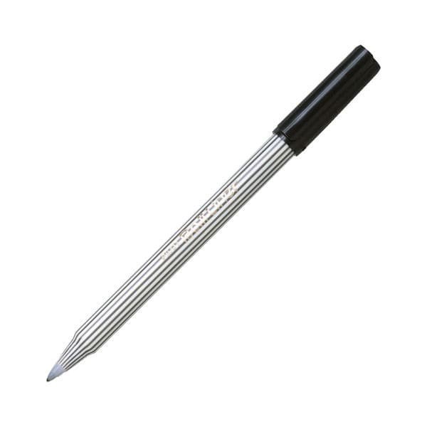 

Mantap Pilot Ball Liner (0.8) Sale!!!